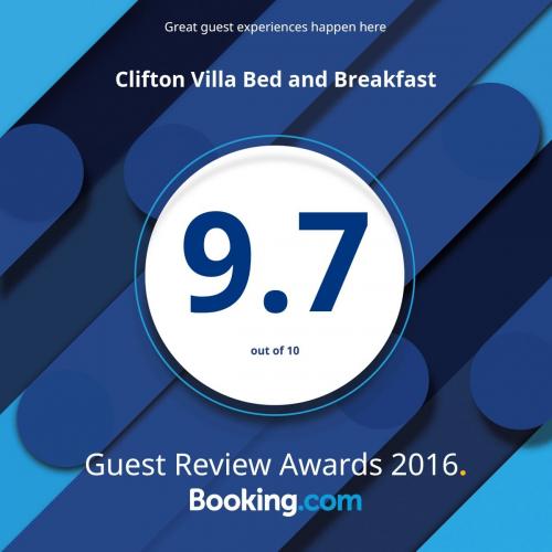 Booking.com 2016 Award.jpg